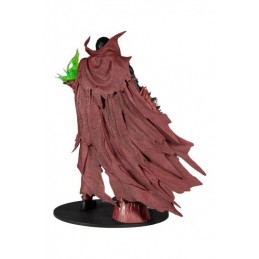 MORTAL KOMBAT 11 COMMANDO SPAWN 30CM ACTION FIGURE MC FARLANE