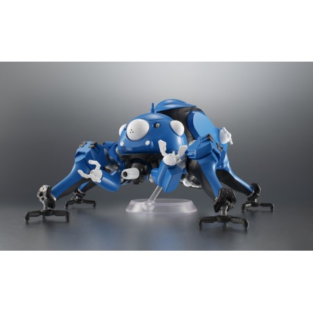 ROBOT SPIRITS GHOST IN THE SHELL SAC 2045 TACHIKOMA ACTION FIGURE