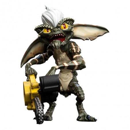 GREMLINS MINI EPICS VINYL FIGURE STRIPE STATUE