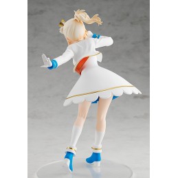 LOVE LIVE! NIJIGASAKI HIGH SCHOOL IDOL CLUB AI MIYASHITA POP UP PARADE STATUA FIGURE GOOD SMILE COMPANY