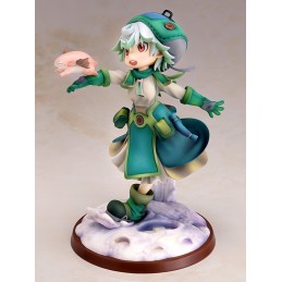 PHAT! MADE IN ABYSS PRUSHKA STATUE FIGURE