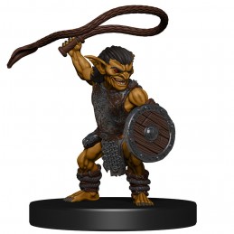 ICONS OF THE REALMS GOBLIN WARBAND SET MINIATURES WIZKIDS