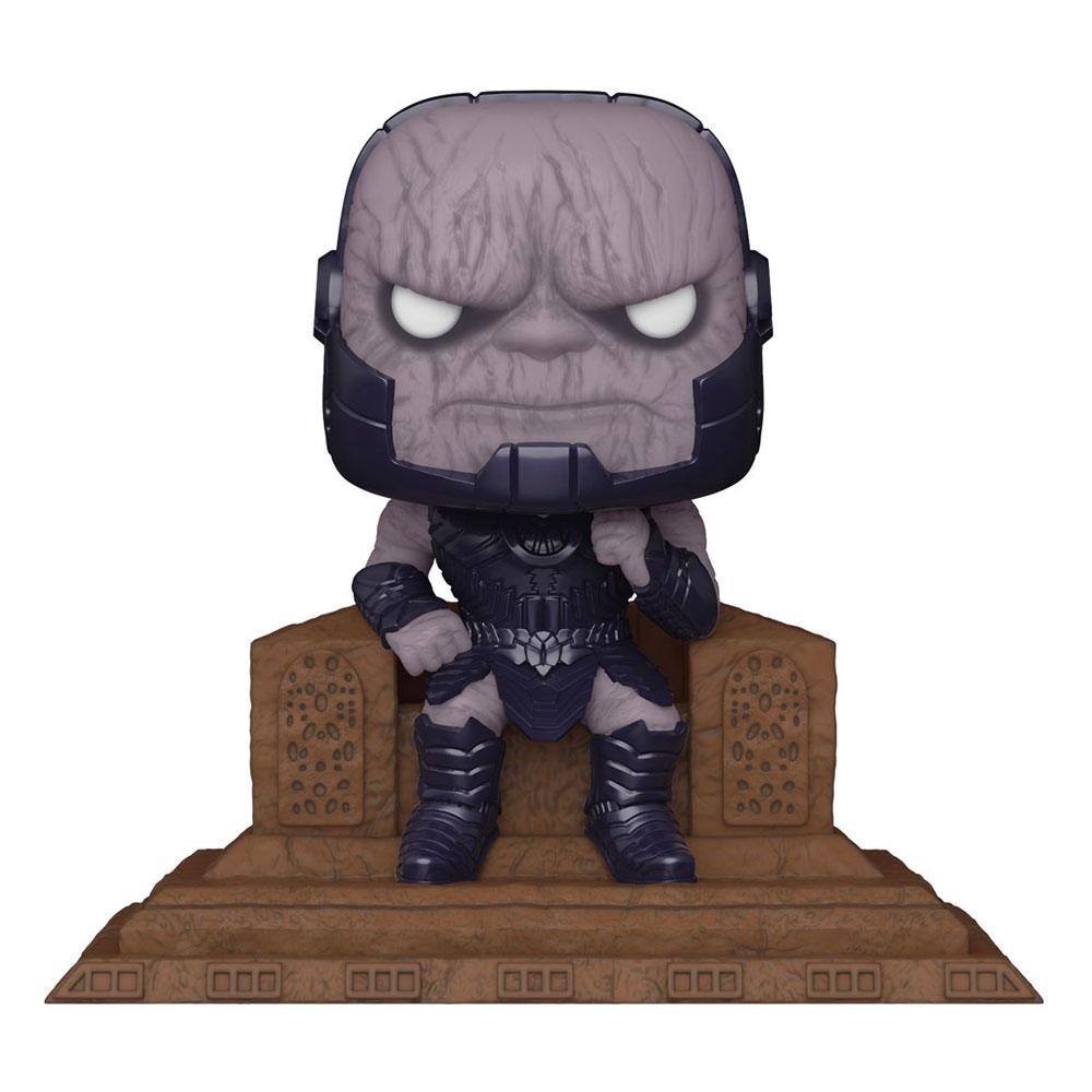 hades on throne funko pop release date