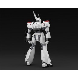 AOSHIMA MOBILE POLICE PATLABOR AV-98 INGRAM UNIT 1 MODEL KIT ACTION FIGURE
