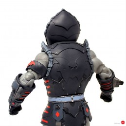 MONDO MASTERS OF THE UNIVERSE HORDAK 30CM ACTION FIGURE