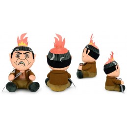 MAMMA HO PERSO L'AEREO PHUNNY HARRY 20CM PELUCHES PLUSH FIGURE KIDROBOT