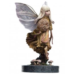 THE DARK CRYSTAL KIRA THE GELFLING STATUA 1/6 FIGURE WETA