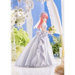 MAX FACTORY TOKINAWA TSUKASA YUZAKI POP UP PARADE STATUE FIGURE