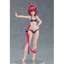 TO LOVE RU DARKNESS MEA KUROSAKI POP UP PARADE STATUA FIGURE MAX FACTORY