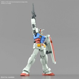 Queen ver 3.0 Weapon Kits Set For Bandai 1/144 HG RG RX-78 2 Gundam Model Gunpla 