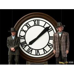 back to the future 3 clock picture back to the future 3 clock picture