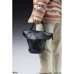 THE BIG LEBOWSKI THE DUDE 30CM 1/6 ACTION FIGURE SIDESHOW