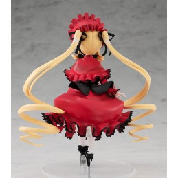 ROZEN MAIDEN SHINKU POP UP PARADE STATUA FIGURE GOOD SMILE COMPANY