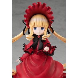 ROZEN MAIDEN SHINKU POP UP PARADE STATUA FIGURE GOOD SMILE COMPANY