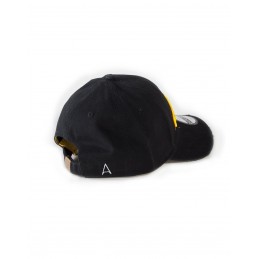 DIFUZED BASEBALL CAP ATARI ASTEROIDS