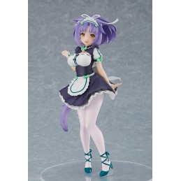 NEKOPARA CINNAMON POP UP PARADE STATUA FIGURE GOOD SMILE COMPANY