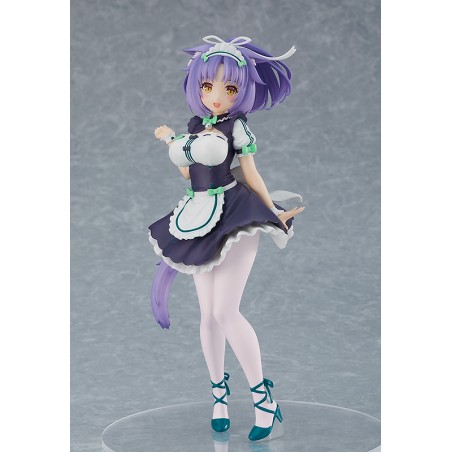 NEKOPARA CINNAMON POP UP PARADE STATUA FIGURE