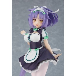 NEKOPARA CINNAMON POP UP PARADE STATUA FIGURE GOOD SMILE COMPANY