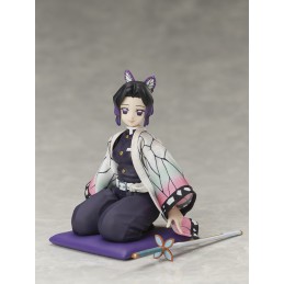 DEMON SLAYER SHINOBU KOCHO ACTION FIGURE ANIPLEX