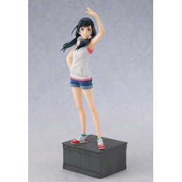 WEATHERING WITH YOU - HINA AMANO STATUA POP UP PARADE FIGURE GOOD SMILE COMPANY