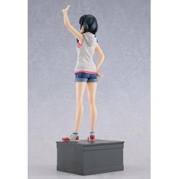 WEATHERING WITH YOU - HINA AMANO STATUA POP UP PARADE FIGURE GOOD SMILE COMPANY