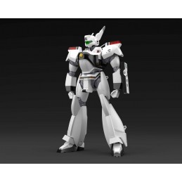 AOSHIMA MOBILE POLICE PATLABOR AV-98 INGRAM UNIT 2 MODEL KIT ACTION FIGURE