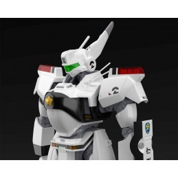 MOBILE POLICE PATLABOR AV-98 INGRAM UNIT 2 MODEL KIT ACTION FIGURE AOSHIMA