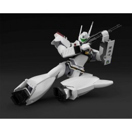 MOBILE POLICE PATLABOR AV-98 INGRAM UNIT 2 MODEL KIT ACTION FIGURE AOSHIMA