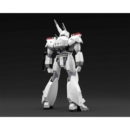MOBILE POLICE PATLABOR AV-98 INGRAM UNIT 2 MODEL KIT ACTION FIGURE AOSHIMA