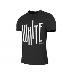 MAGLIA T SHIRT UFFICIALE JUVENTUS FC WHITE