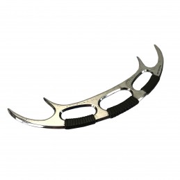 STAR TREK BAT'LETH SCALED PROP REPLICA FACTORY ENTERTAINMENT