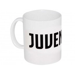 JUVENTUS FC MUG