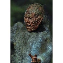 FRIDAY THE 13TH CORPSE PAMELA CLOTH ACTION FIGURE NECA