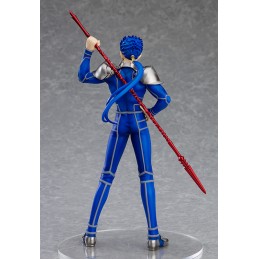 FATE/STAY NIGHT HEAVEN'S FEEL LANCER POP UP PARADE STATUA FIGURE MAX FACTORY