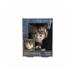 PALADONE PRODUCTS LOTR FRODO LIGHT ICONS