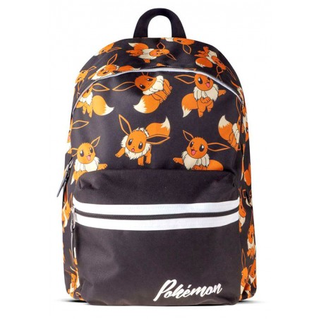 POKEMON EEVEE BACKPACK