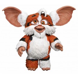 NECA GREMLINS MOGWAIS SET 6X ACTION FIGURE