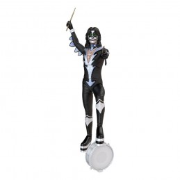 KISS THE CATMAN (DESTROYER TOUR) BST AXN ACTION FIGURE THE LOYAL SUBJECTS