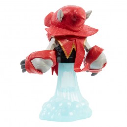 MATTEL HE-MAN AND THE MASTERS OF THE UNIVERSE ORKO ACTION FIGURE