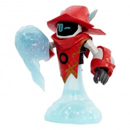 MATTEL HE-MAN AND THE MASTERS OF THE UNIVERSE ORKO ACTION FIGURE