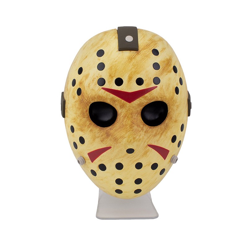 PALADONE PRODUCTS FRIDAY THE 13TH MASK LIGHT