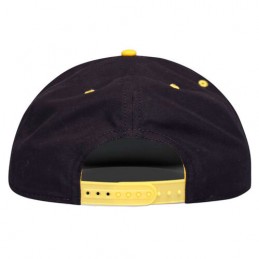 DIFUZED CAPPELLO BASEBALL CAP POKEMON PIKACHU 025