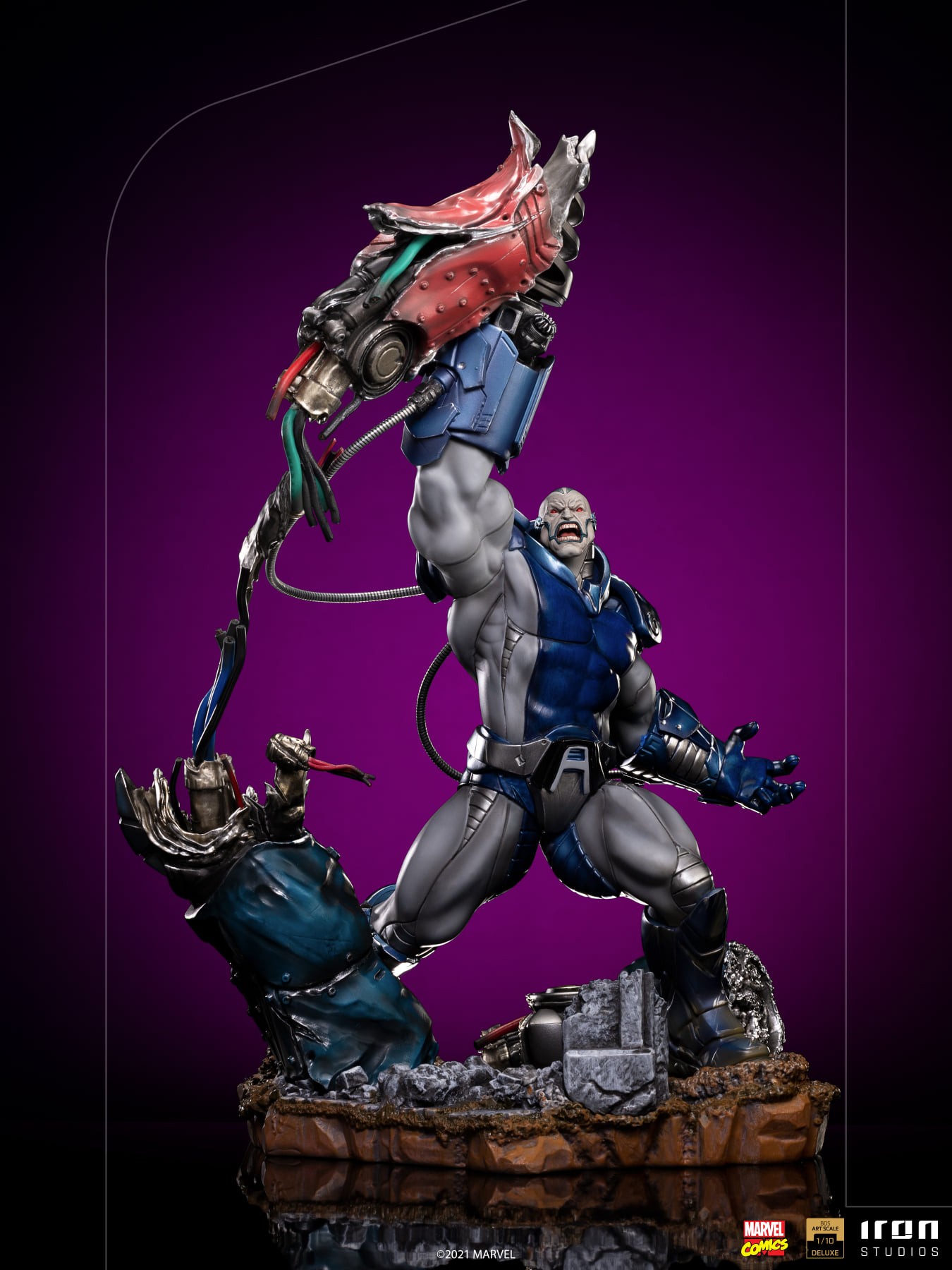 marvel-comics-x-men-apocalypse