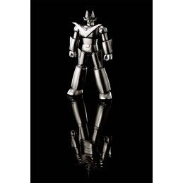 BANDAI ABSOLUTE CHOGOKIN GREAT MAZINGER FIGURE STATUE
