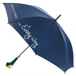 PALADONE PRODUCTS MARY POPPINS UMBRELLA