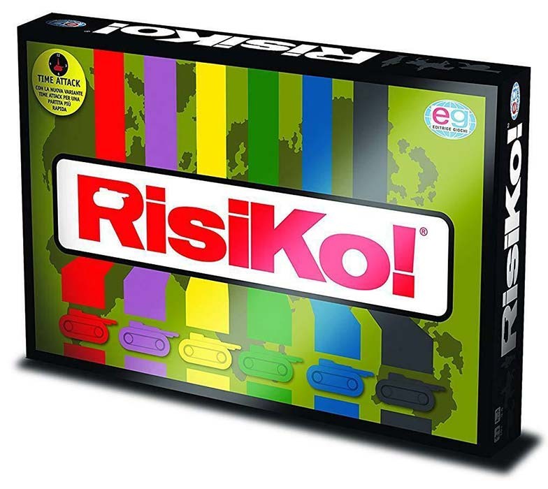 buy-risiko-board-game-italian-spin-master