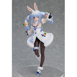 HOLOLIVE PRODUCTION USADA PEKORA POP UP PARADE STATUA FIGURE GOOD SMILE COMPANY