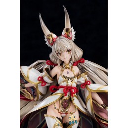 GOOD SMILE COMPANY XENOBLADE CHRONICLES 2 NIA 31CM STATUE FIGURE