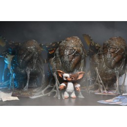 GREMLINS 1984 ACTION FIGURE ACCESSORY PACK NECA