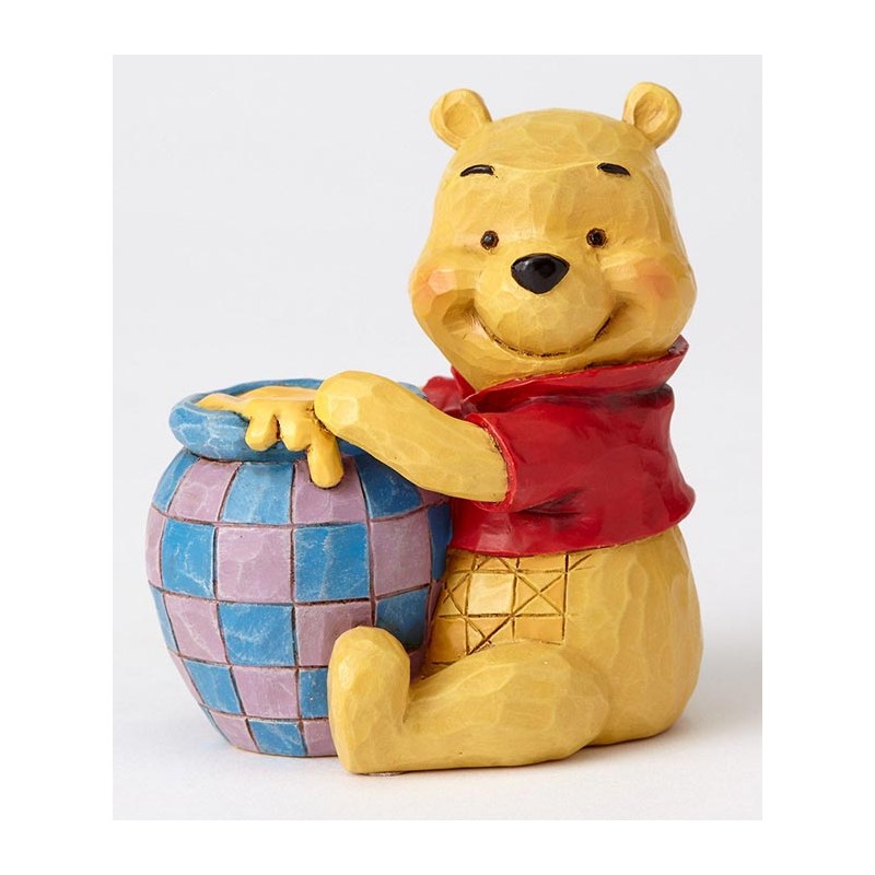 Gioca con le forme. Winnie the Pooh. Con gadget